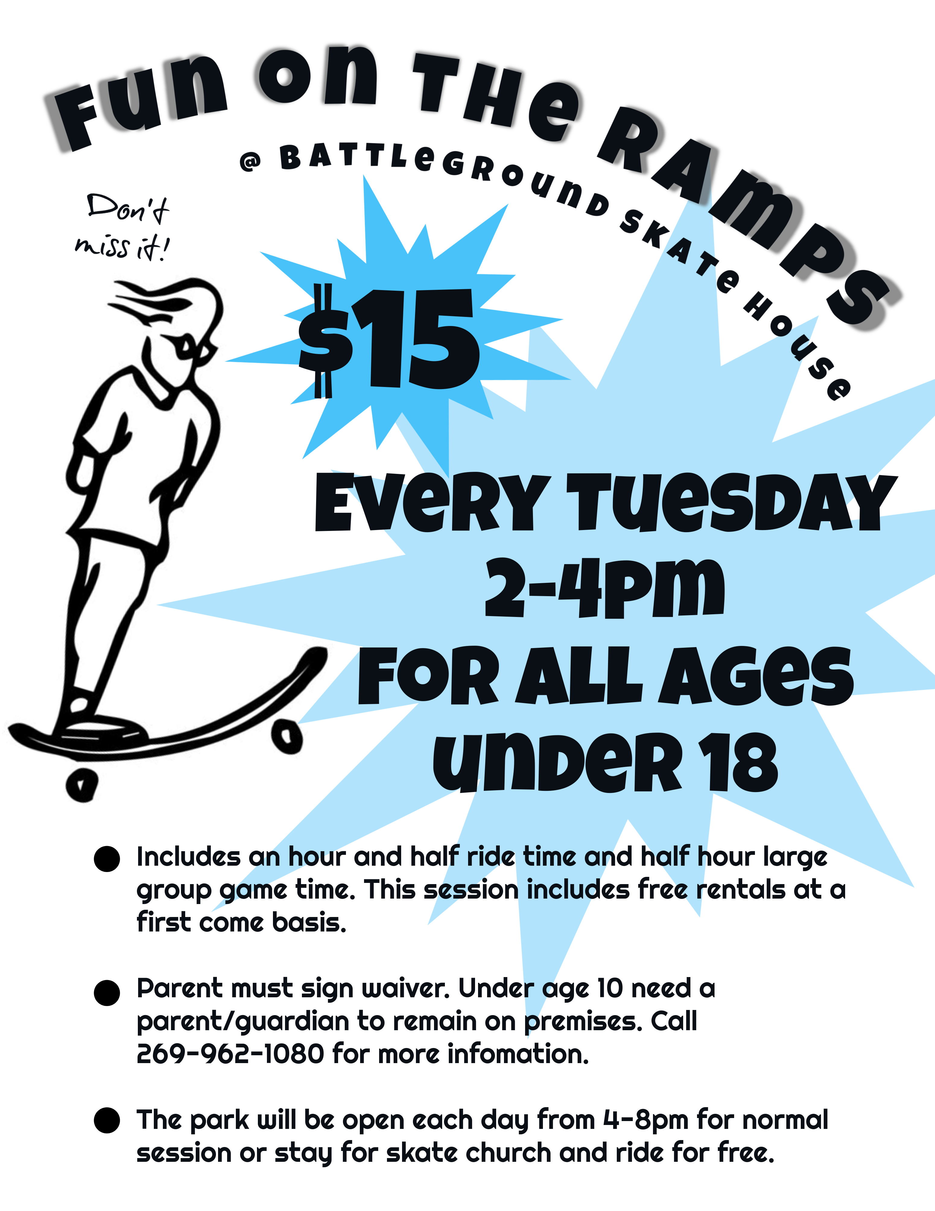 tuesday_fun_event
