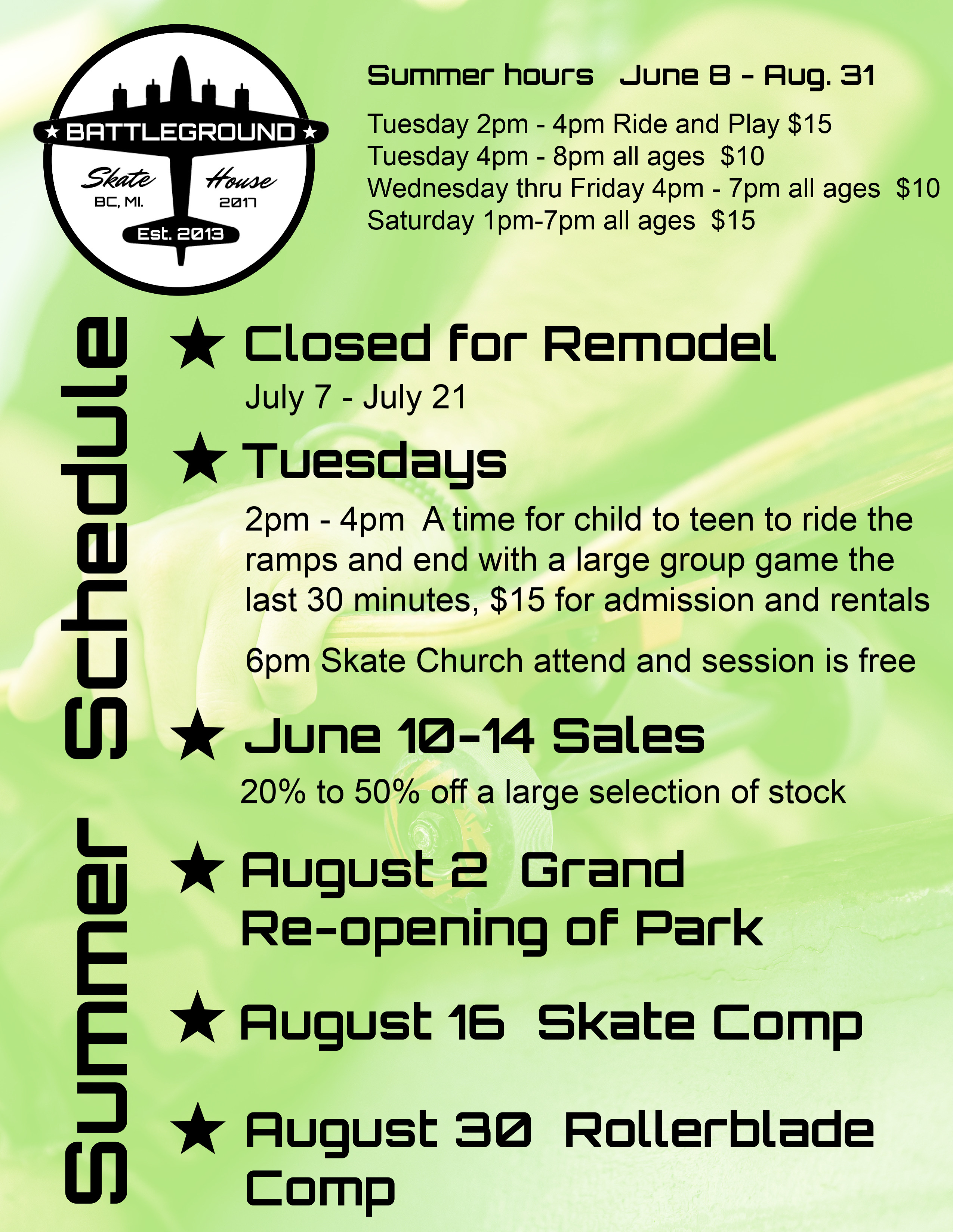 2025_summer_events