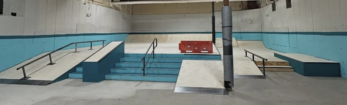 BGPARK1