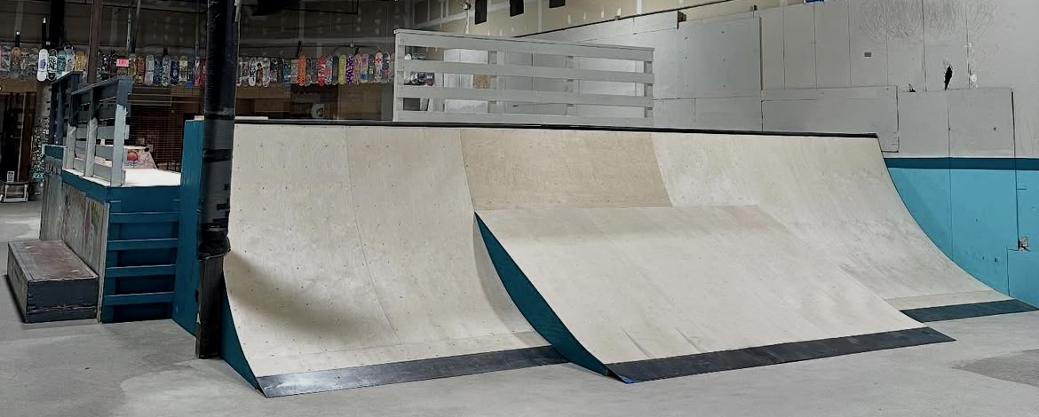 BGPARK3
