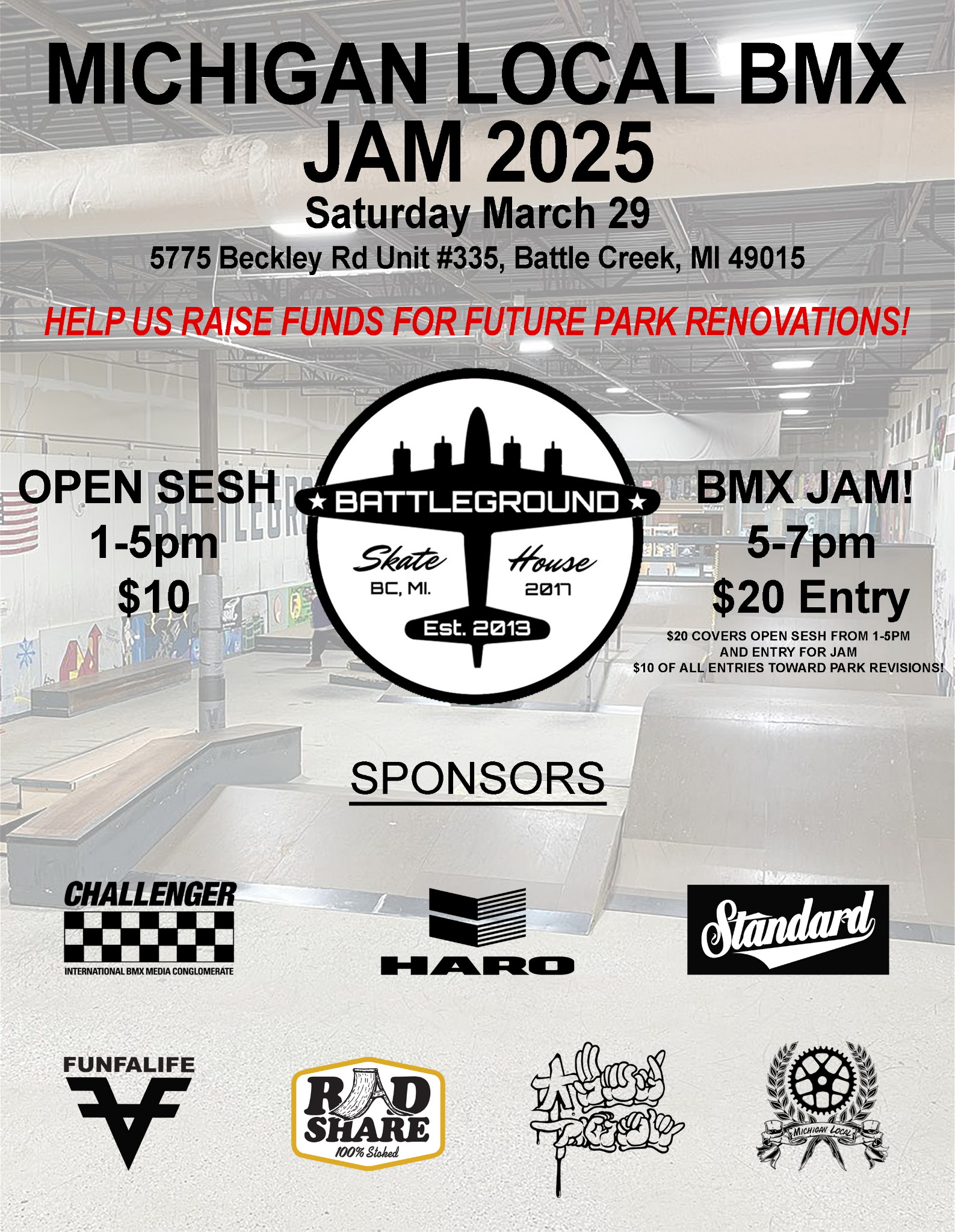 BMX-Jam_25