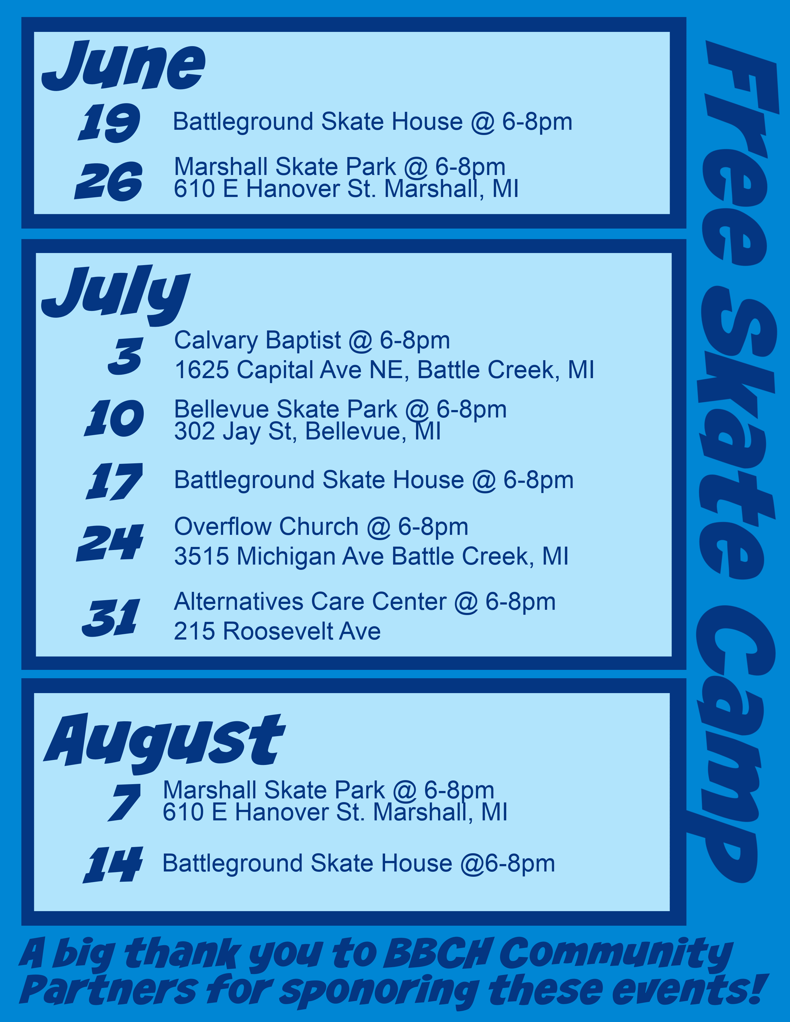 campflyer2026 campflyer2026