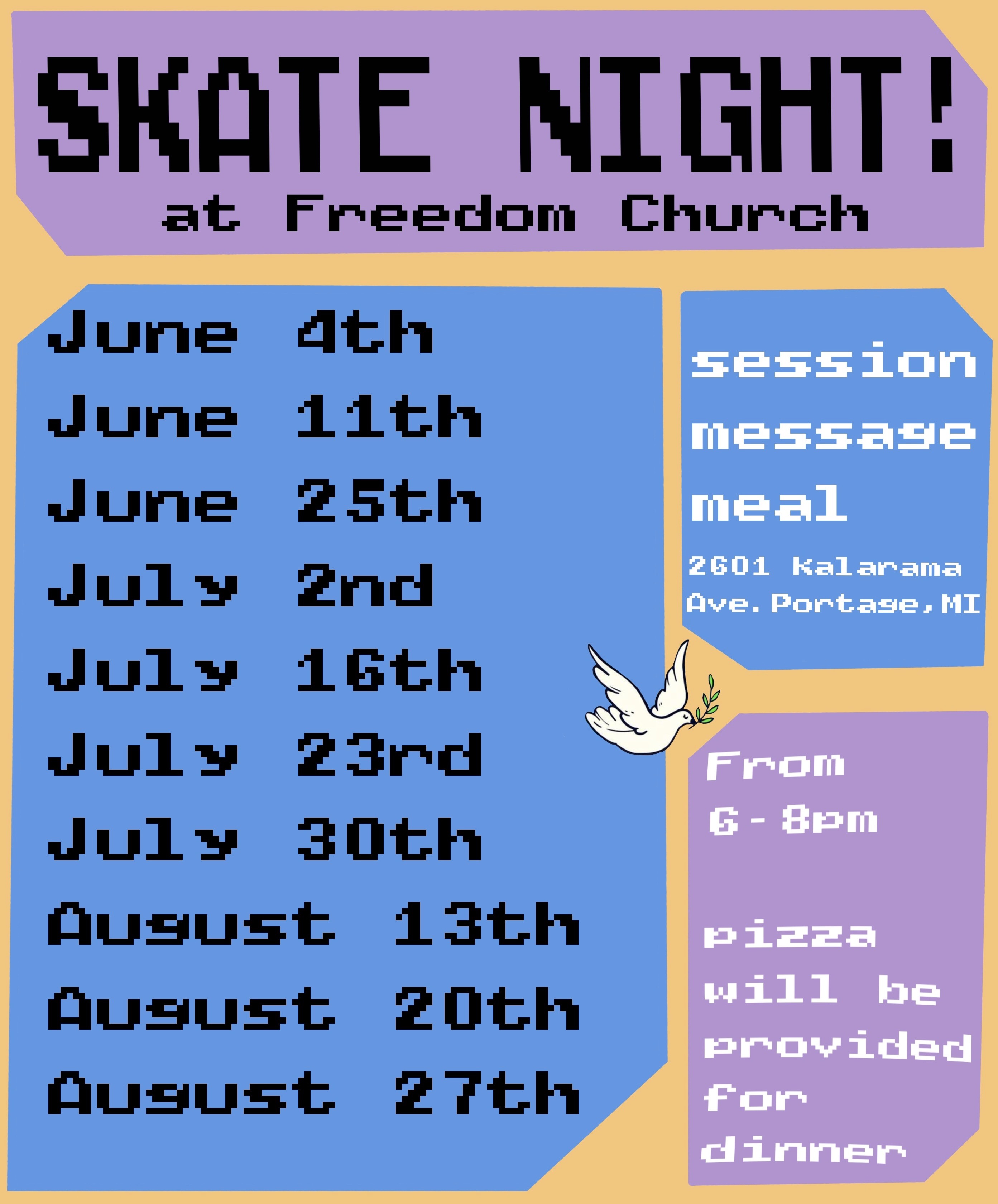 FreedomSkateChurch2026