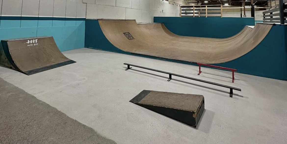 BGPARK2