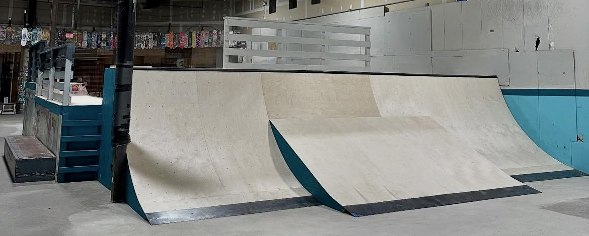 BGPARK3