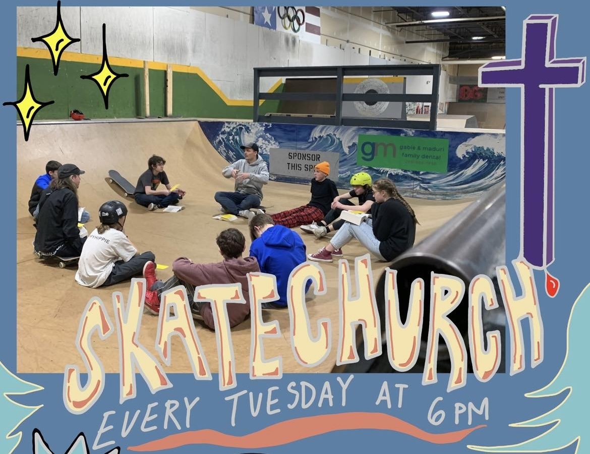 SkateChurchMiniramp.jpg